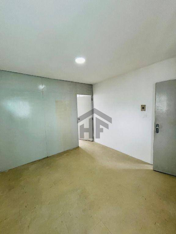 Conjunto Comercial-Sala à venda, 32m² - Foto 12