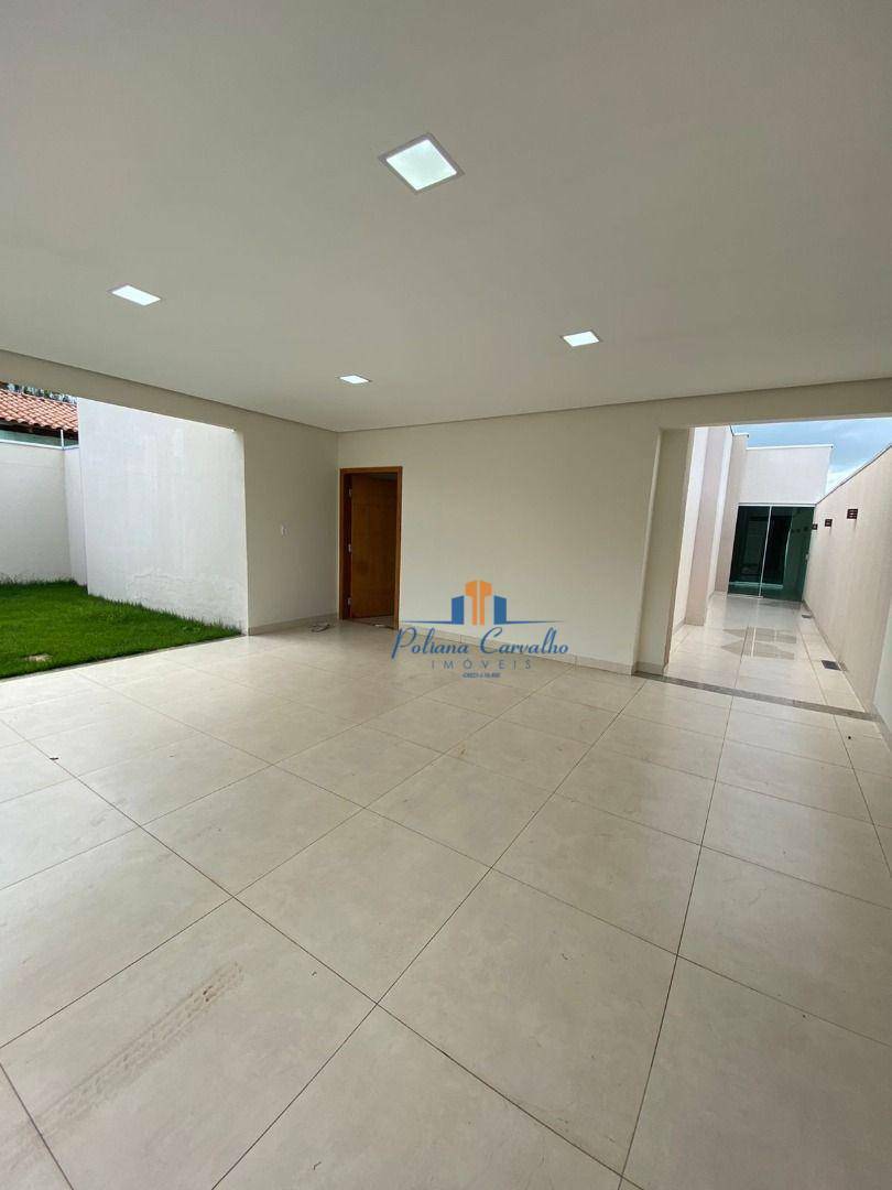 Casa à venda com 2 quartos, 170m² - Foto 40