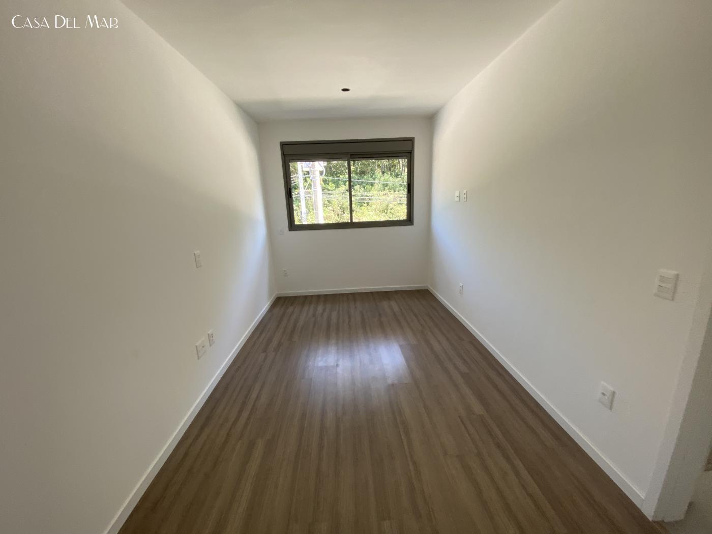 Apartamento à venda com 2 quartos, 72m² - Foto 30