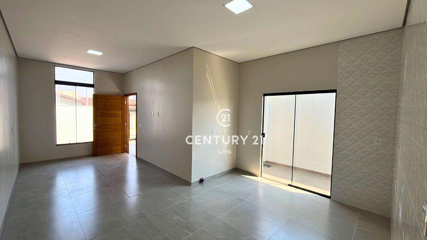 Casa à venda com 2 quartos, 150M2 - Foto 9