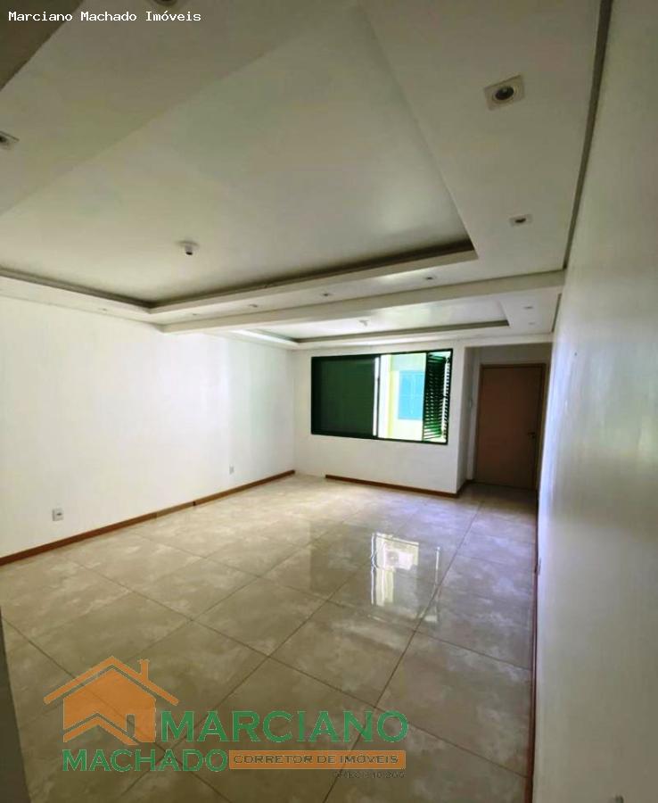 Apartamento à venda com 3 quartos, 117m² - Foto 12