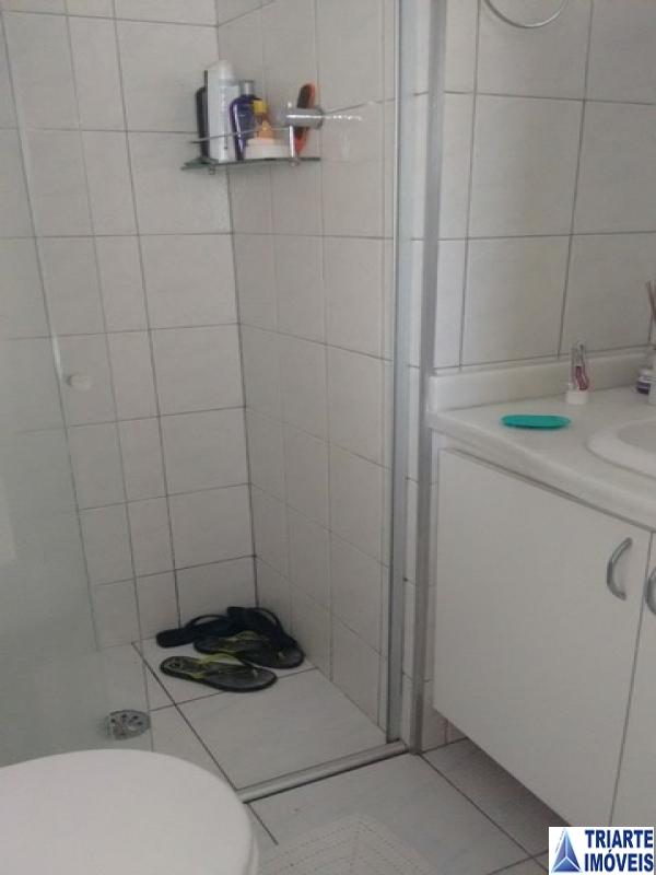 Apartamento à venda com 3 quartos, 79m² - Foto 16