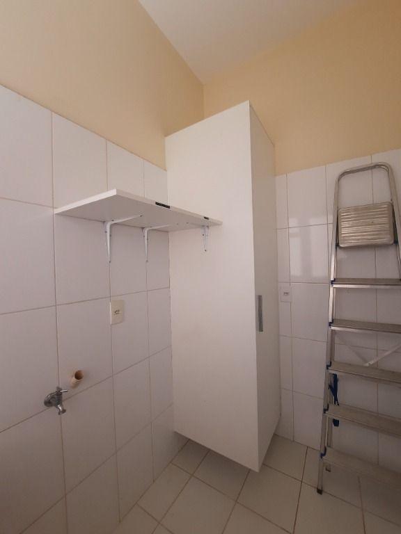 Casa de Condomínio para alugar com 4 quartos, 167m² - Foto 22