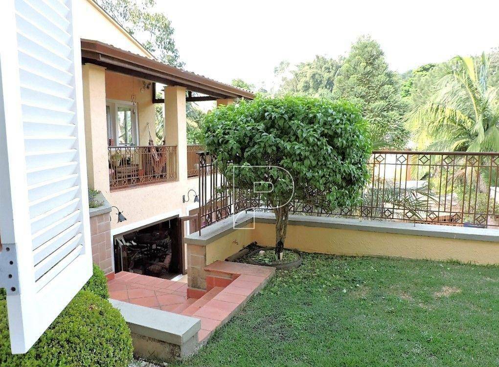 Casa à venda com 4 quartos, 517m² - Foto 26