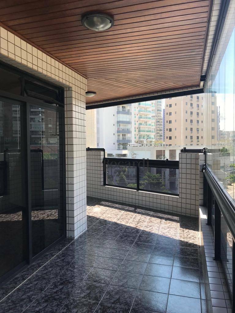 Apartamento à venda com 4 quartos, 273m² - Foto 6