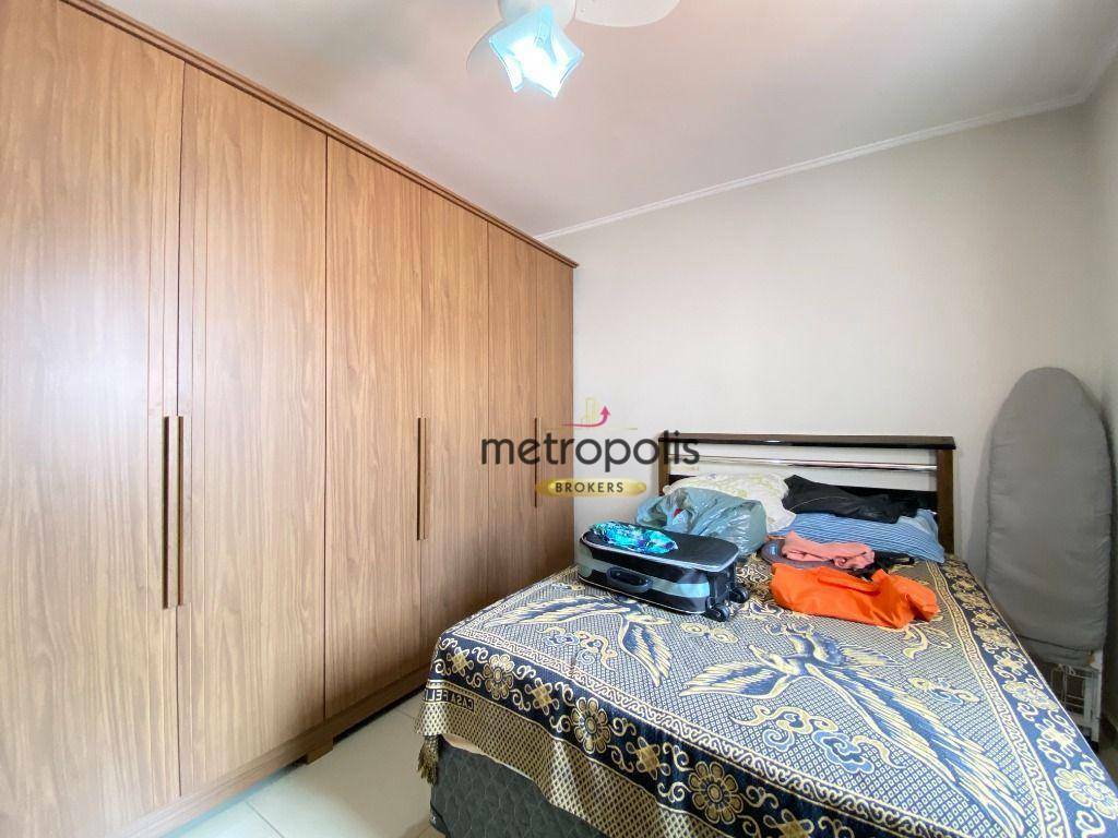 Sobrado à venda com 3 quartos, 158m² - Foto 30