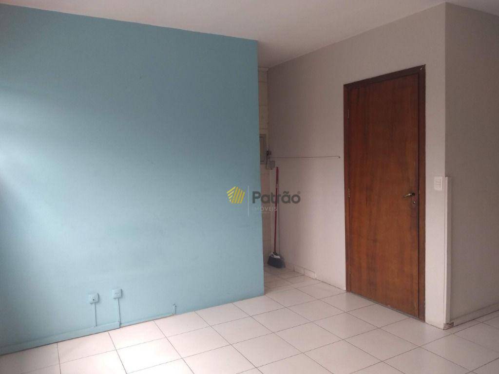 Prédio Inteiro à venda, 608m² - Foto 14