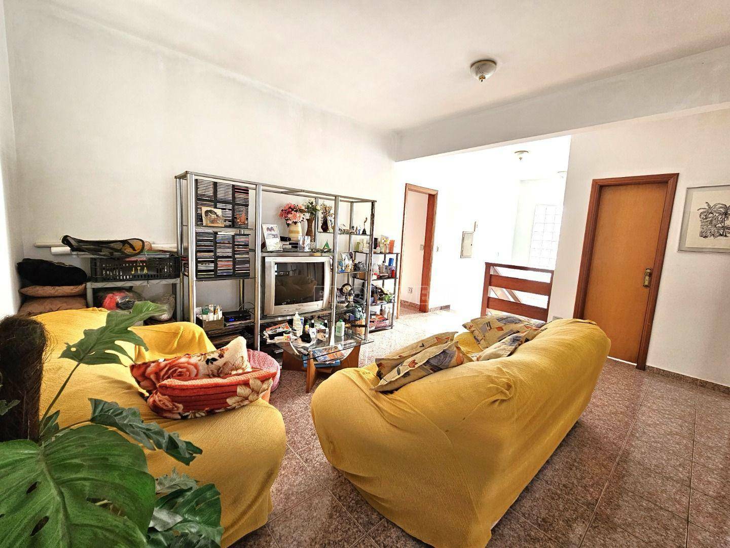 Casa de Condomínio à venda com 5 quartos, 450m² - Foto 29