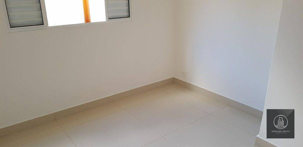 Casa à venda com 3 quartos, 248m² - Foto 21