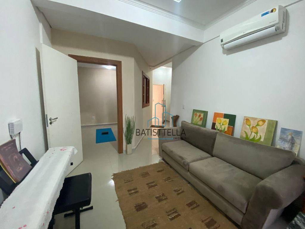 Apartamento à venda com 2 quartos, 70m² - Foto 9