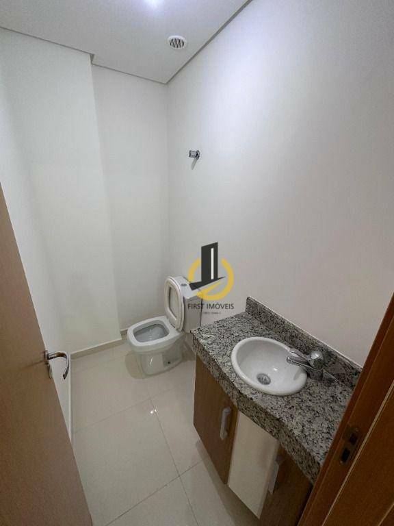 Apartamento à venda com 2 quartos, 75m² - Foto 13