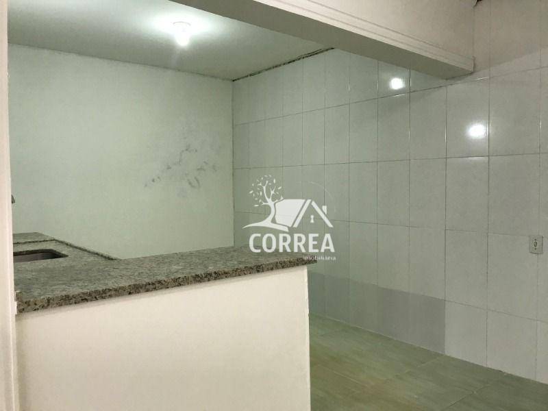 Casa à venda com 2 quartos, 65m² - Foto 15