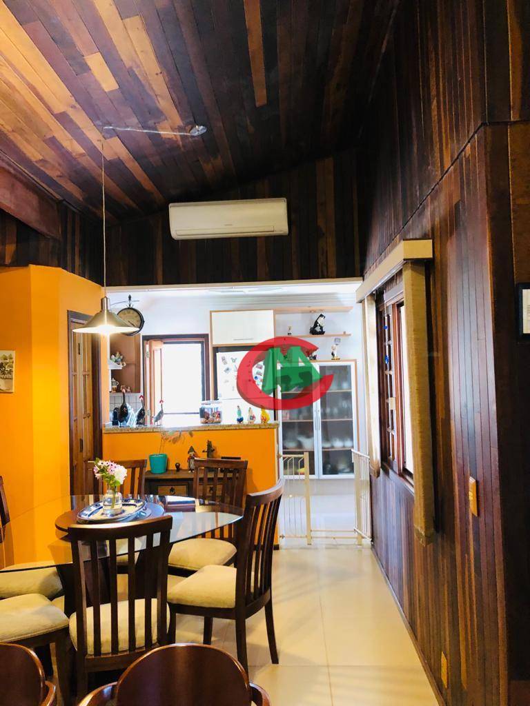 Chácara, 3 quartos, 2000 m² - Foto 4