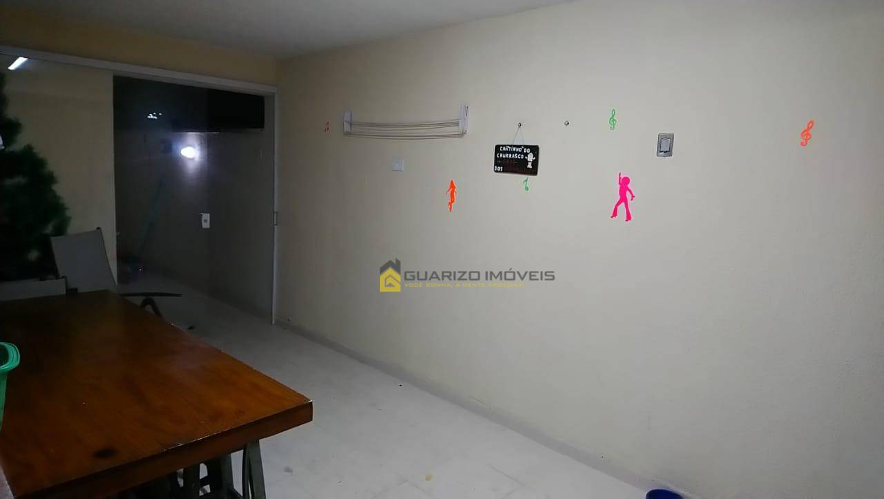 Cobertura à venda com 2 quartos, 120m² - Foto 14