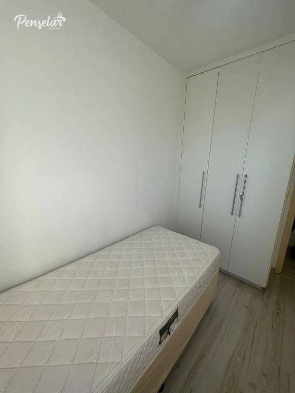 Apartamento para alugar com 3 quartos, 65m² - Foto 18