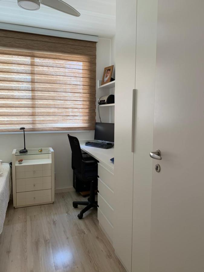 Apartamento à venda com 2 quartos, 67m² - Foto 23