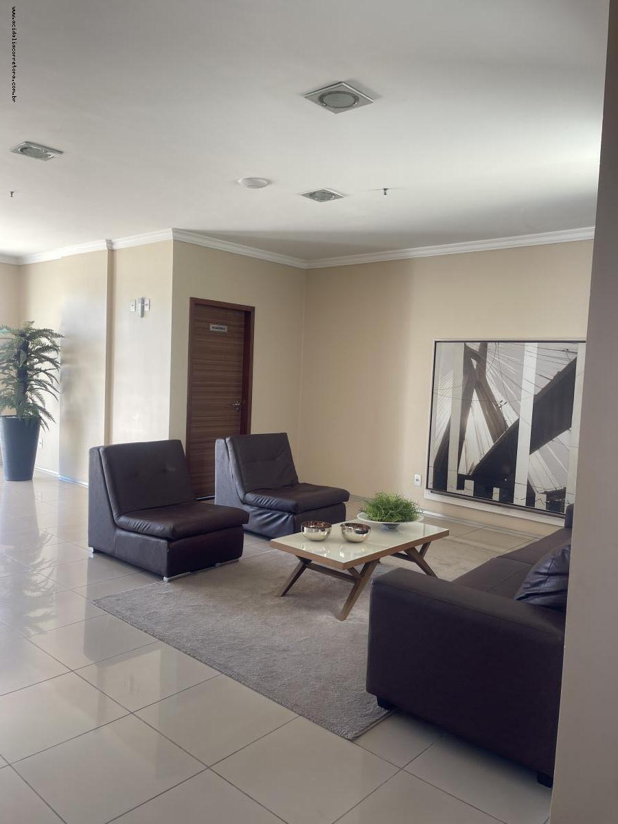 Apartamento para alugar com 3 quartos, 107m² - Foto 8