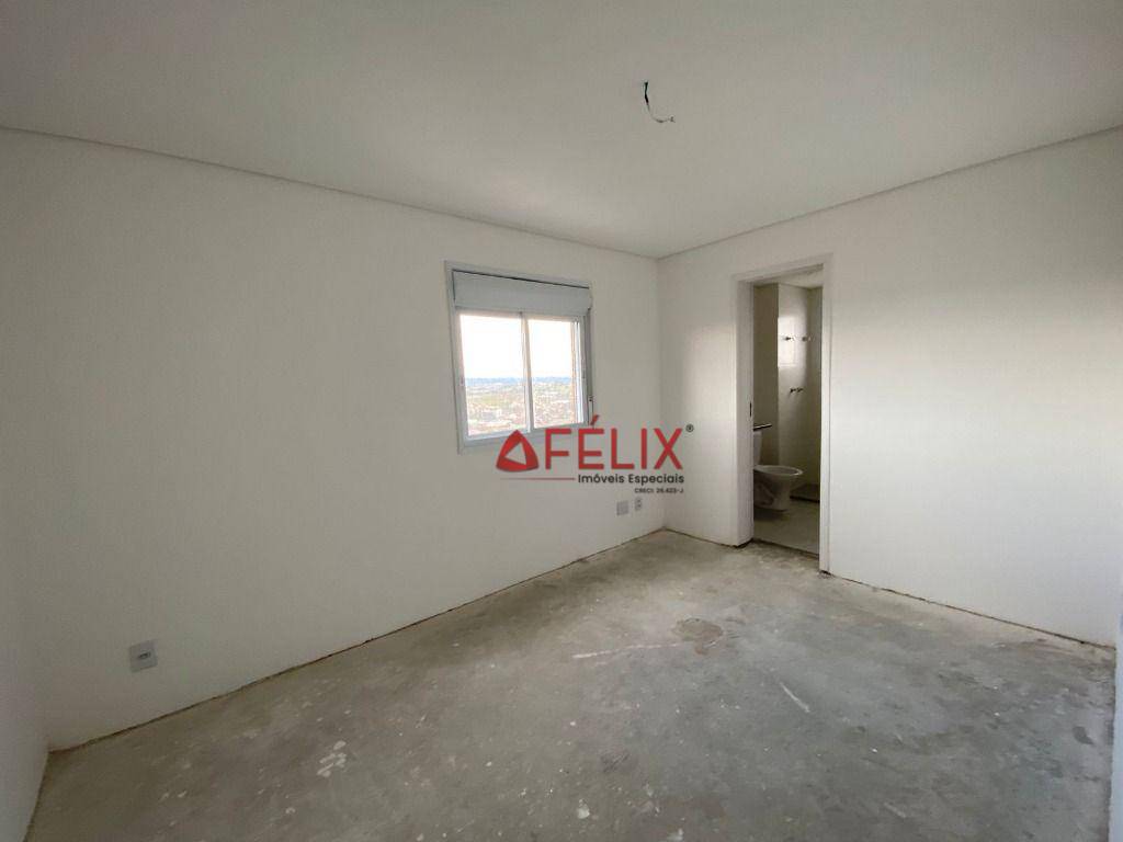 Cobertura à venda com 4 quartos, 182m² - Foto 12