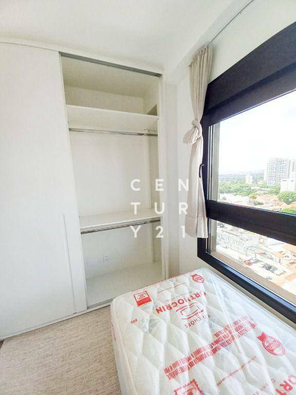 Apartamento para alugar com 2 quartos, 74m² - Foto 15