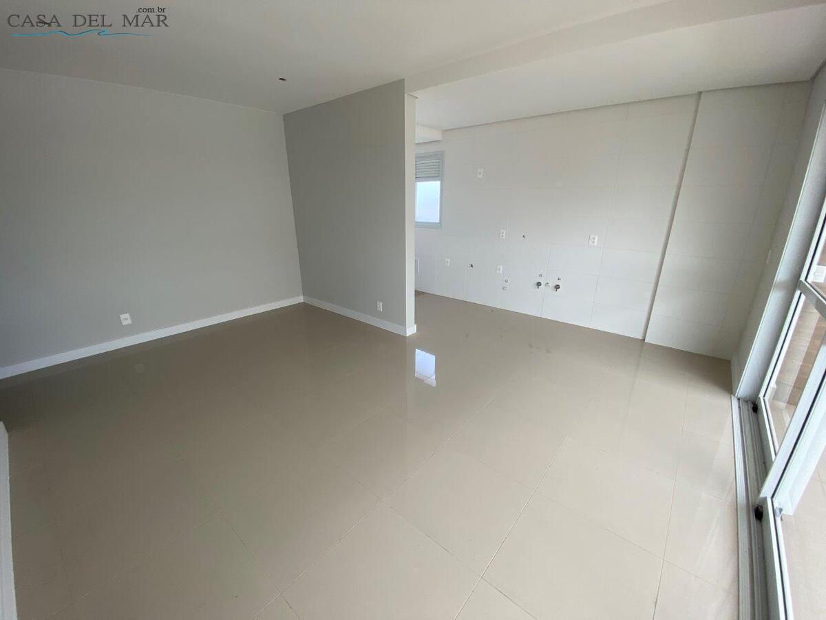 Apartamento à venda com 3 quartos, 95m² - Foto 11