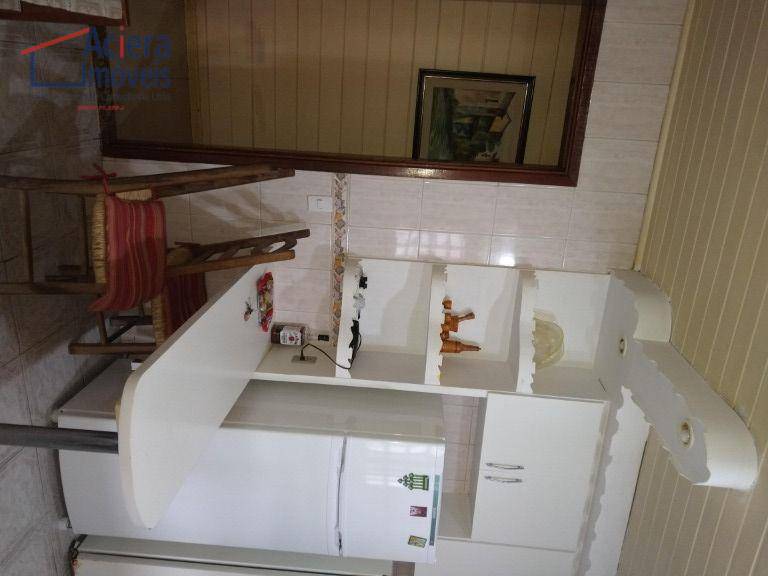 Casa de Condomínio à venda com 2 quartos, 381m² - Foto 24
