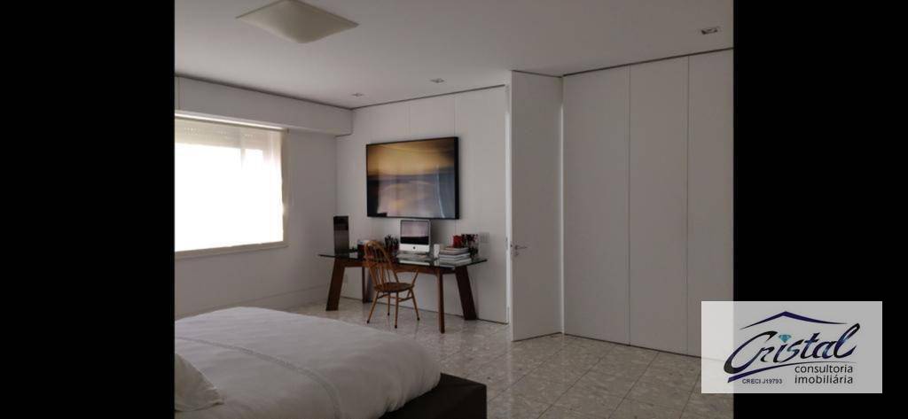 Apartamento à venda e aluguel com 2 quartos, 420m² - Foto 15