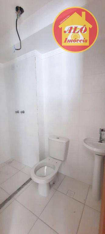 Apartamento à venda com 2 quartos, 46m² - Foto 14