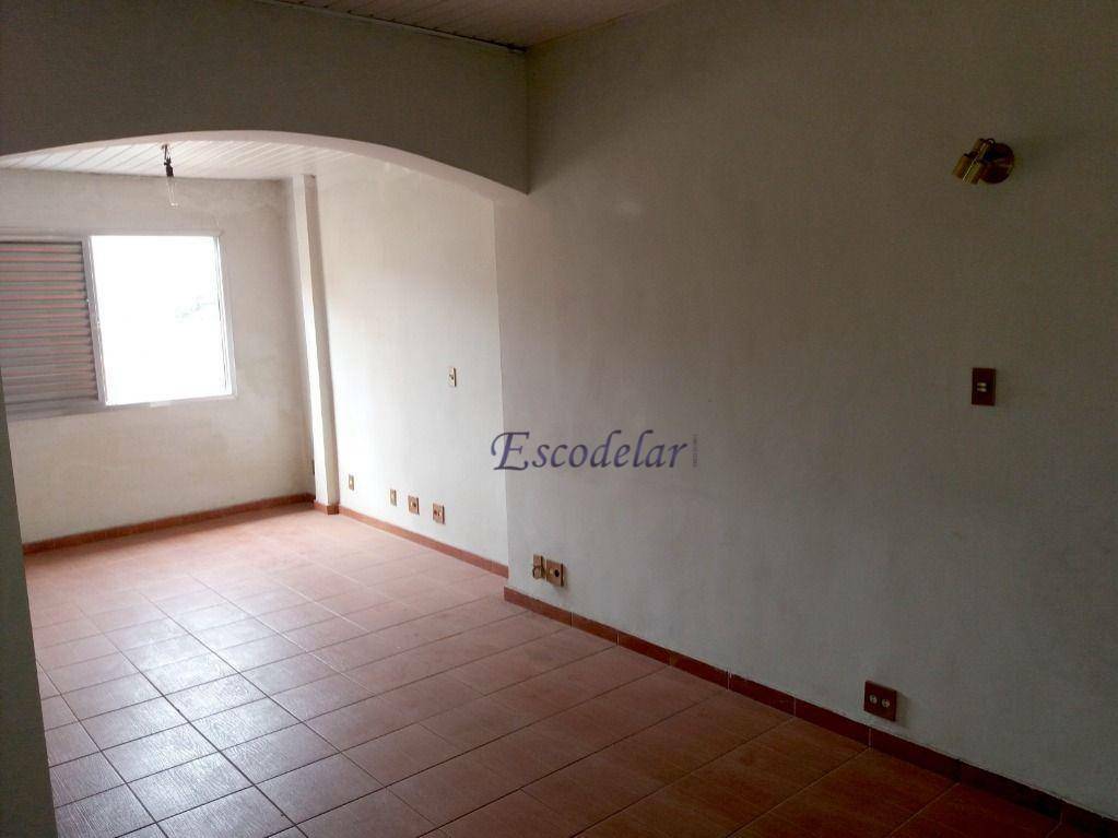 Sobrado à venda com 2 quartos, 103m² - Foto 8