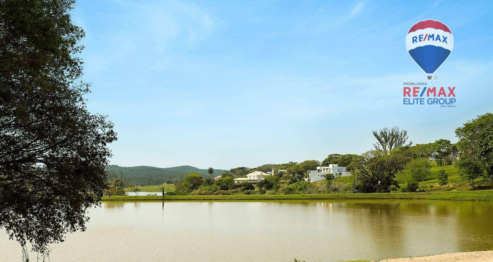 Loteamento e Condomínio à venda, 800M2 - Foto 6