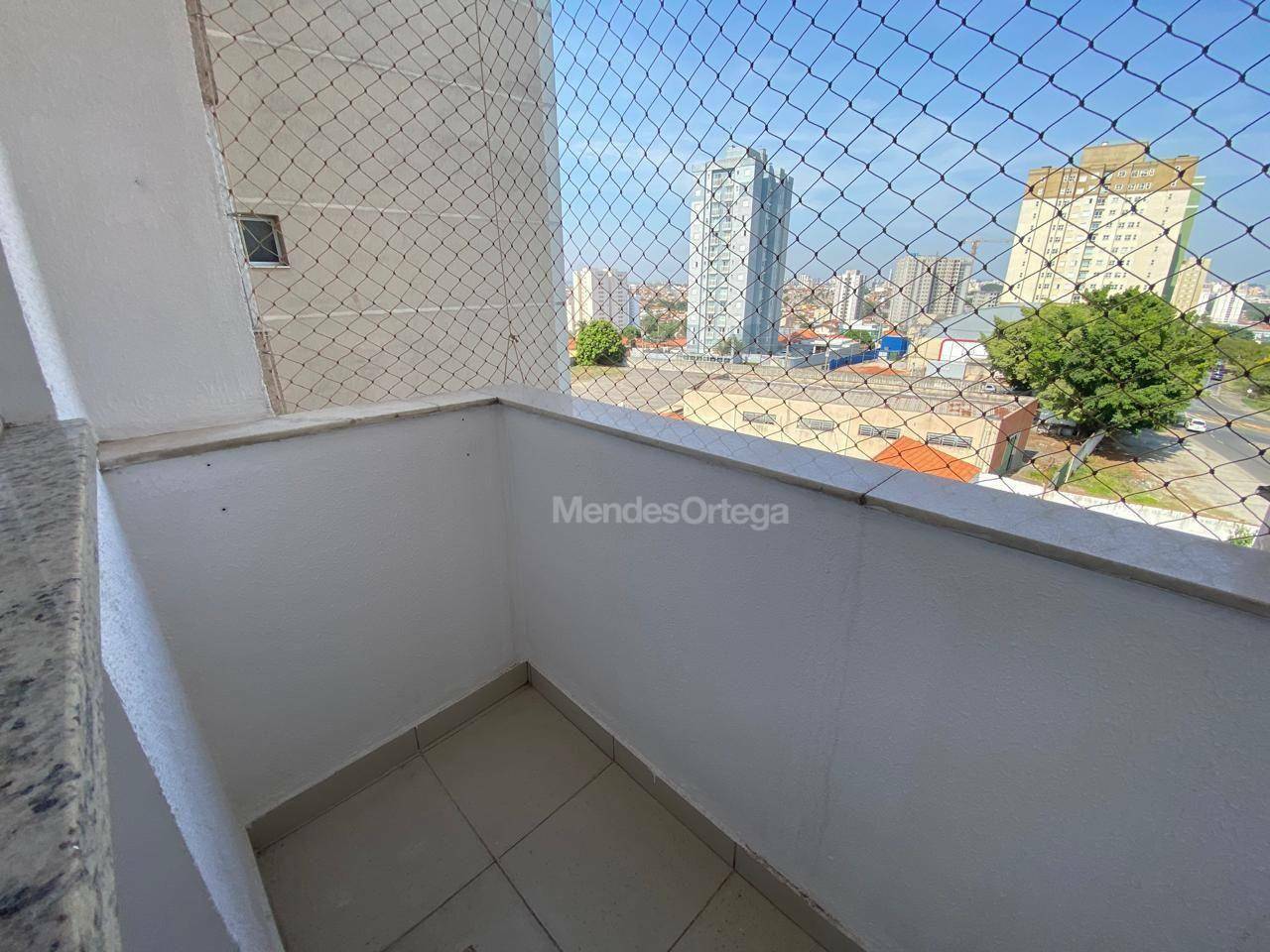 Apartamento para alugar com 3 quartos, 86m² - Foto 13