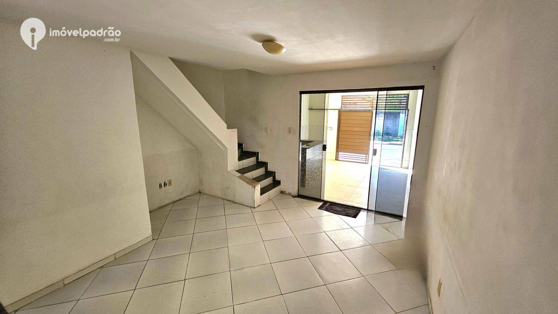 Casa à venda com 2 quartos, 80M2 - Foto 17