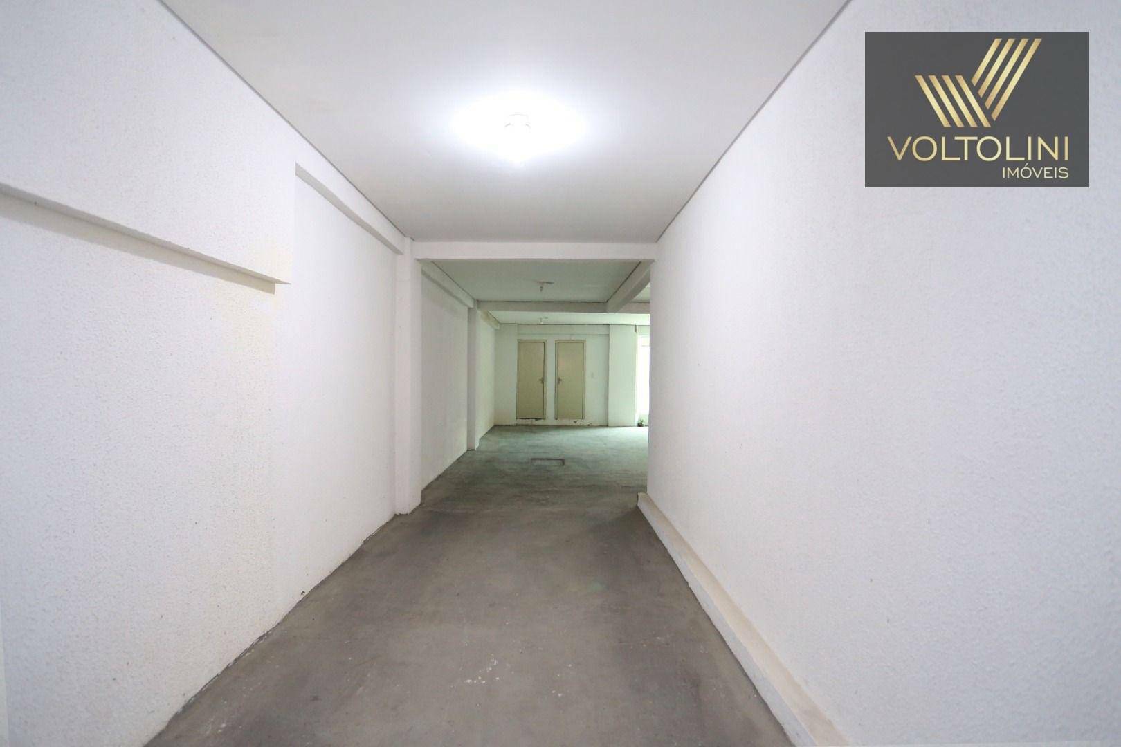 Apartamento à venda com 2 quartos, 60m² - Foto 33