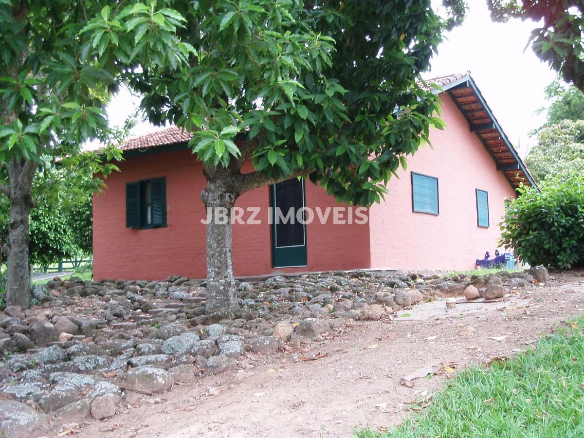 Fazenda à venda com 12 quartos, 1011m² - Foto 11