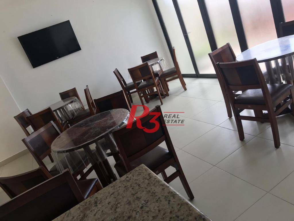 Apartamento à venda com 4 quartos, 274m² - Foto 26