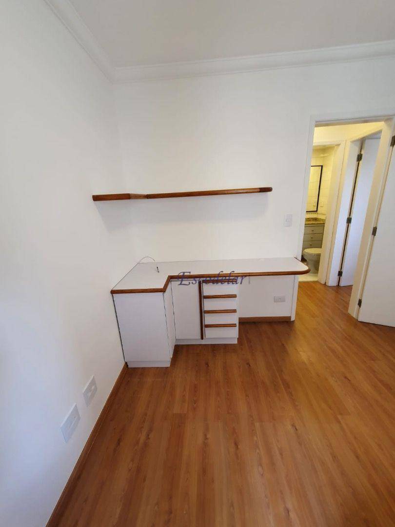 Apartamento à venda com 2 quartos, 65m² - Foto 55