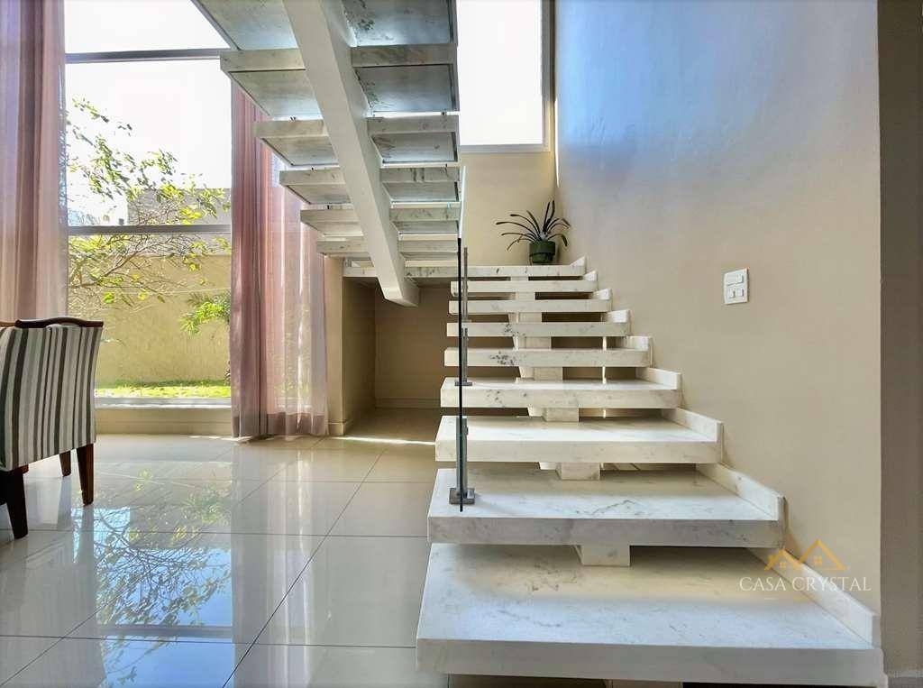 Casa de Condomínio à venda com 4 quartos, 315m² - Foto 26