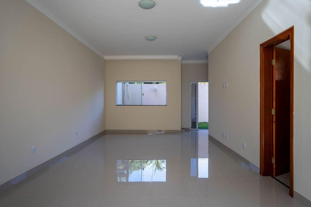 Casa à venda com 3 quartos, 140m² - Foto 15