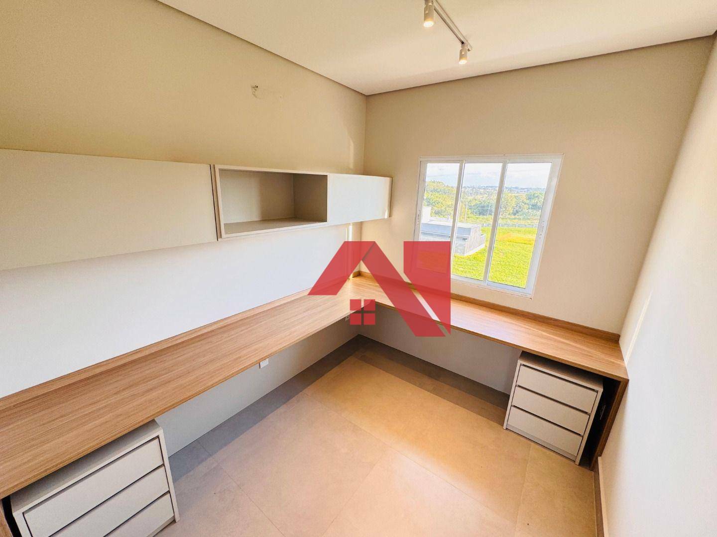 Sobrado à venda com 3 quartos, 180m² - Foto 23
