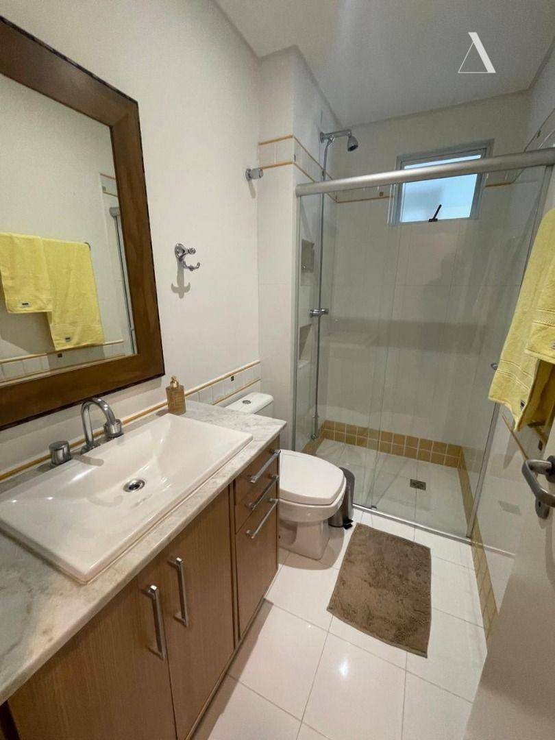 Apartamento à venda com 2 quartos, 81m² - Foto 14