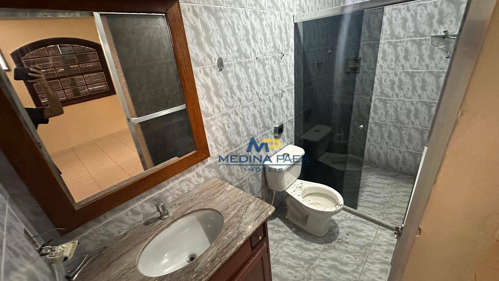 Sobrado à venda com 3 quartos, 75M2 - Foto 18