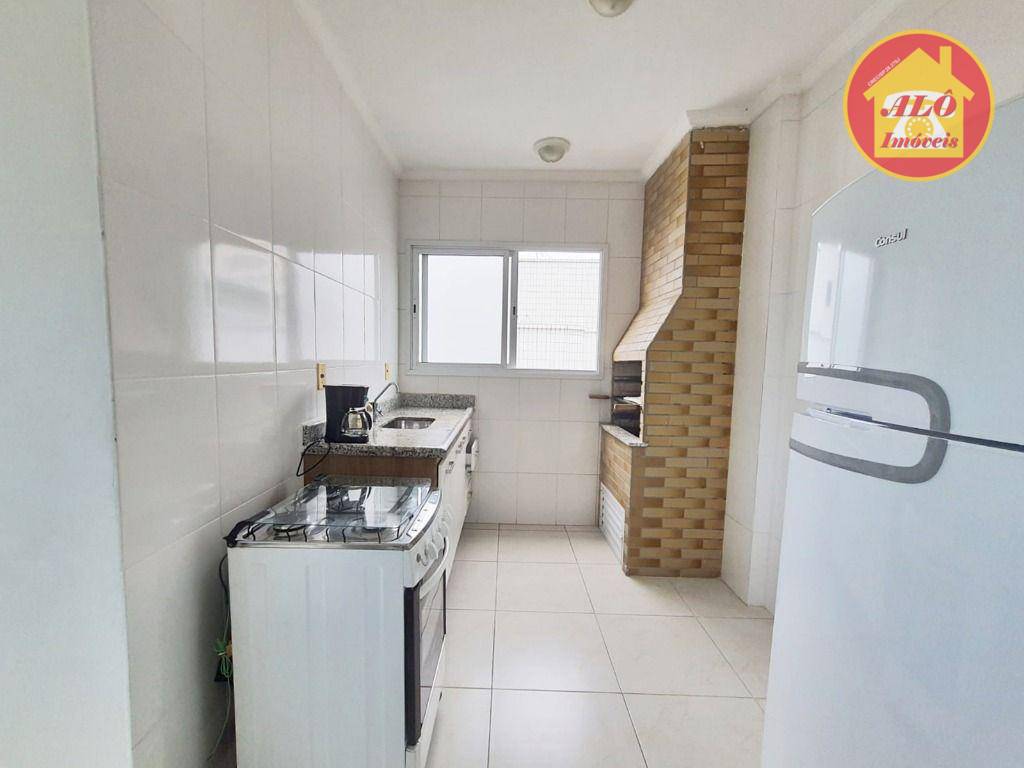 Apartamento à venda com 3 quartos, 114m² - Foto 42