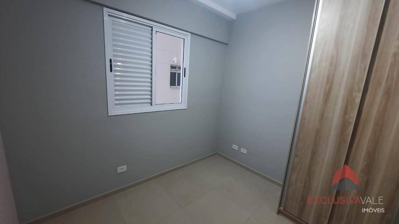 Apartamento à venda com 3 quartos, 103m² - Foto 21