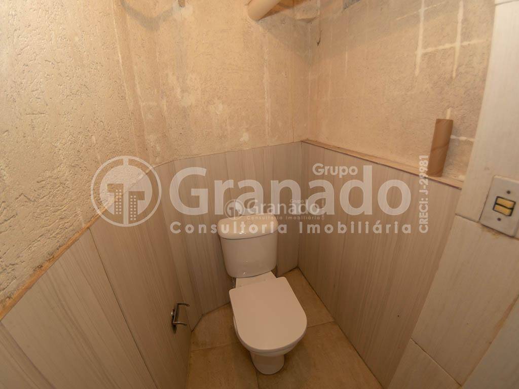 Casa à venda com 4 quartos, 400m² - Foto 37