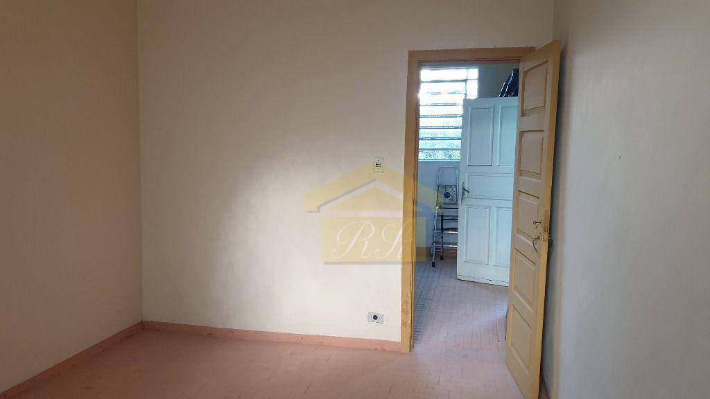 Sobrado à venda com 3 quartos, 243m² - Foto 19