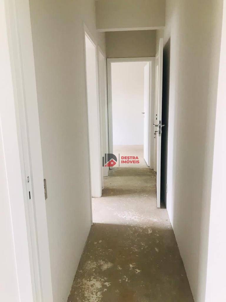 Apartamento à venda com 3 quartos, 102m² - Foto 14