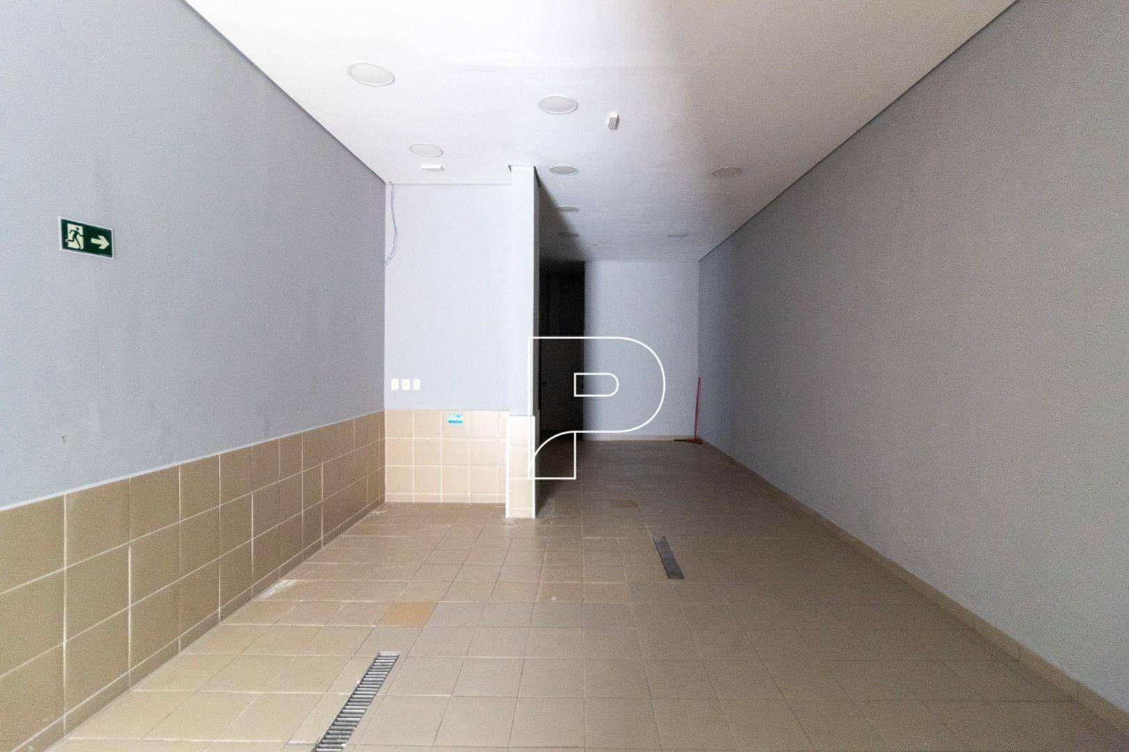 Prédio Inteiro para alugar, 670m² - Foto 8