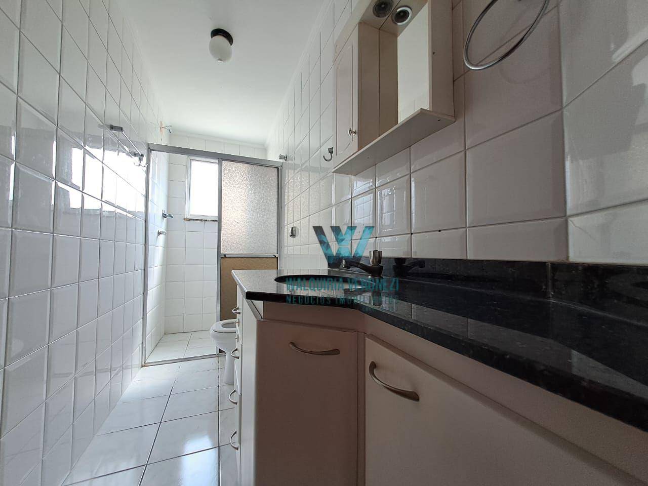 Apartamento à venda com 2 quartos, 90m² - Foto 7