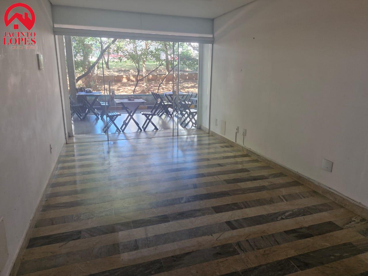 Loja-Salão à venda, 120m² - Foto 3