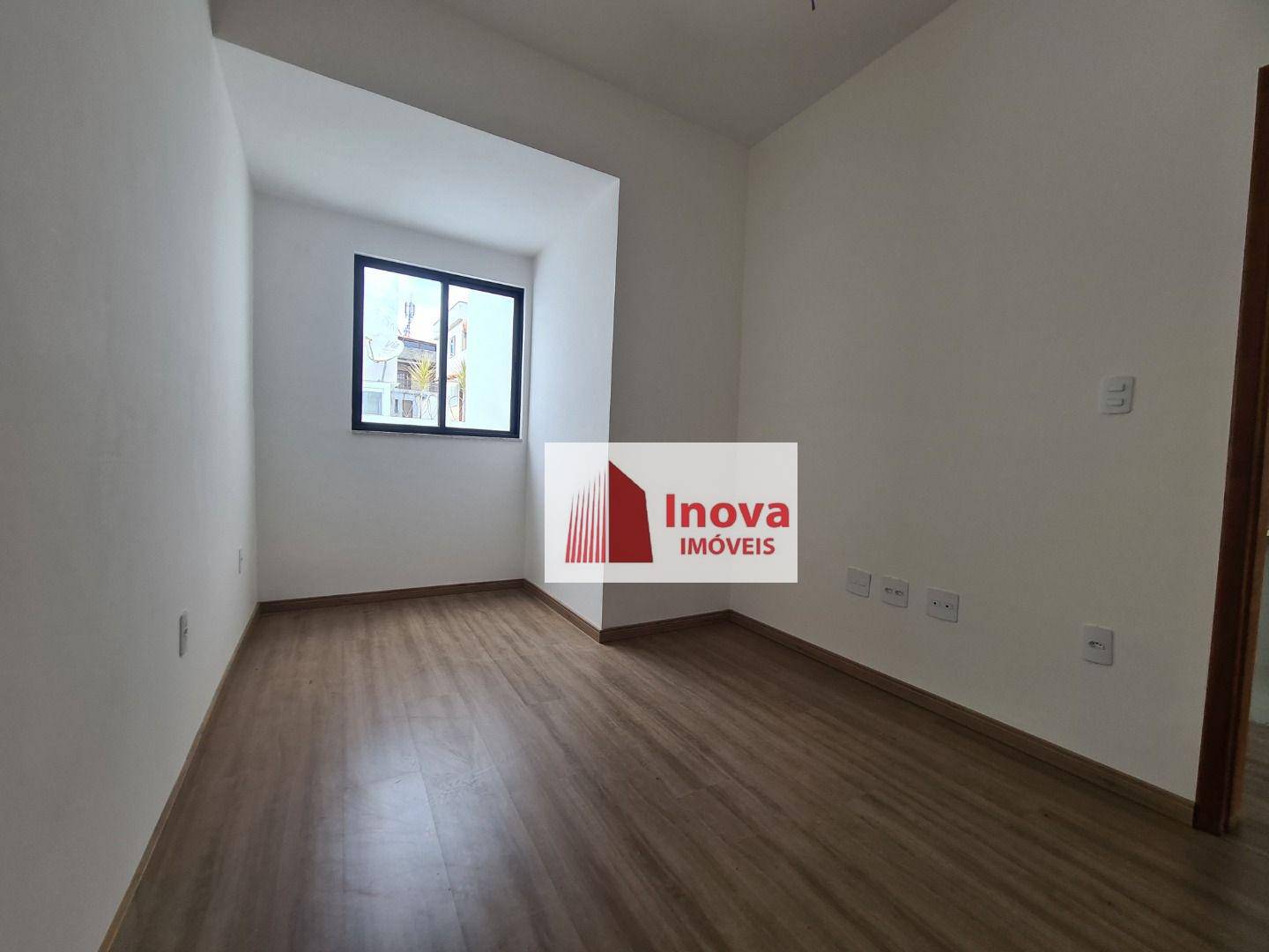 Casa à venda com 3 quartos, 150m² - Foto 26