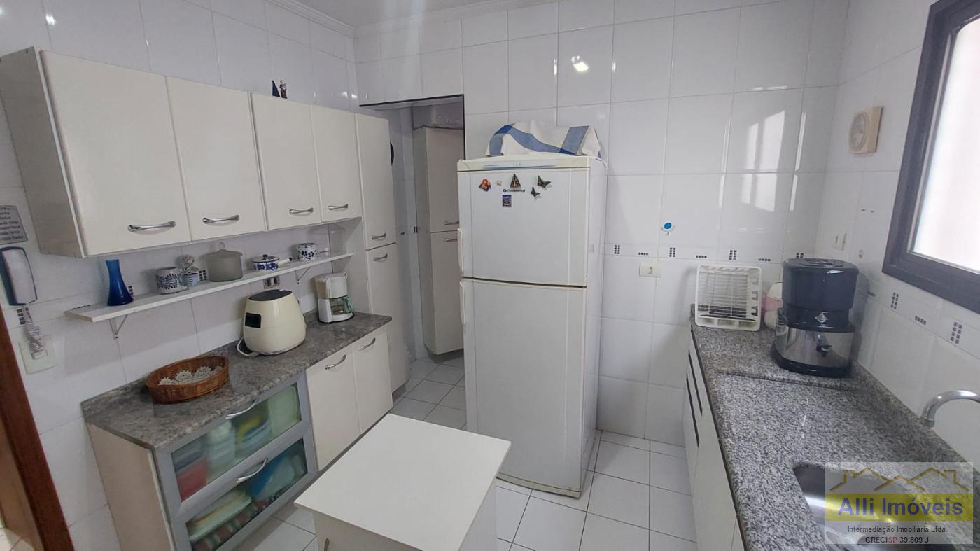 Apartamento à venda com 2 quartos, 86m² - Foto 11